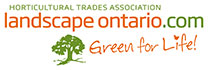 Landscape Ontario